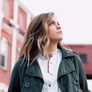 Meet your Posher, Sydney